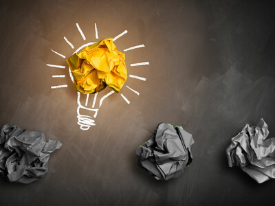 Die Plattform für
wissenschaftliche Arbeiten / 1