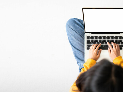 Die Plattform für
wissenschaftliche Arbeiten / 1