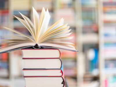 Die Plattform für
wissenschaftliche Arbeiten / 1